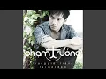 Download Lagu Yêu Không Dám Nói