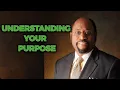 How to Plan your Life Successfully Understanding Your Purpose - Inspirational Motivational