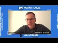 The Role of DevSecOps in Mainframe Modernization