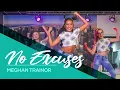 Download Lagu No Excuses - Meghan Trainor - Easy Kids Dance Video - Choreography - Coreo