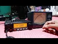 Download Lagu Cara Format atau Reset Factory Rig Yaesu FT 2900
