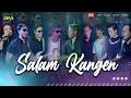 Download Lagu Reny Music - Salam Kangen [ Official Music Video ] MP3