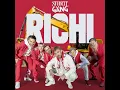 Richi (Gucci Brösmeli Extended Remix)