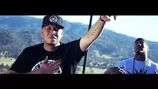 Christian Rap Justus More Than Life Ft Sevin Music Video 