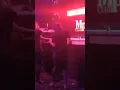 Download Lagu MP club pekanbaru#shots #fyp #pekanbaru