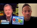 NEW Hostile Takeover GameStop Ryan Cohen RETURNS With Major eBay Update