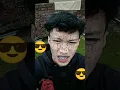 Download Lagu mungkin sekarang kau masih berbahagia X sikok bagi duo