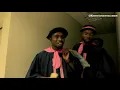 Kabusa Oriental Choir  - Risky & Soldier