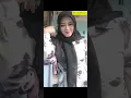 Bigo live Bar-bar hijab cantik #bigo #periscope #pemersatubangsa #tiktok #broadcast #livestream