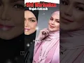 Download Lagu WAJAH KEKASIH By SITI NURHALIZA
