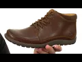 Born Nigel Boot SKU 8914294