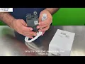 Bosch Particulate Matter Sensor 0281007522 For Ford Super Duty 6 7L 2017 2019
