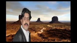 akhiyan de athroo garry sandhu romeo ranjhaofficial full song 2016