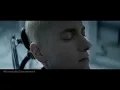Eminem - Rap God Full Video Song 4k #UHD