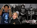 Download Lagu FIRST TIME HEARING My Chemical Romance - Welcome To The Black Parade REACTION | FAVORITE BAND?!