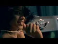 Rihanna - Russian Roulette (X Factor 2009)
