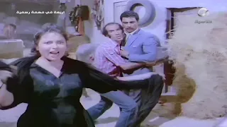 الإعجاب من أول شفطة 