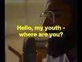Download Lagu Balti - Allo Allo English subtitles #arabicsong #viral#shortvideo 