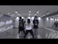 EXO Intro Dubstep