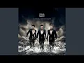 Download Lagu Like A Rose (2012 Acoustic Version)
