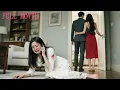 Download Lagu Abandoned on My Wedding Night, Humiliated for His Mistress—Years Later He’s on His Knees Begging!