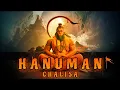 Hanuman Chalisa Fast | श्री हनुमान चालीसा | Lyrical Hanuman Chalisa Video