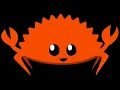 Rust Workshop Build a Command Line App