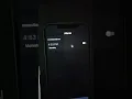 Flutter alarm App
