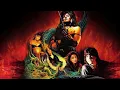 FASTWAY - Trick or Treat