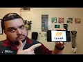 Boost Mobile The Ugly Truth they wont tell you