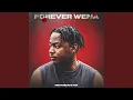 Download Lagu Forever Wena