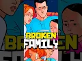 Download Lagu Nadat Atom Eve Mark bedriegt... Hij is kapot | Invincible Comics NA seizoen 3 uitgelegd