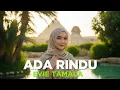 Download Lagu 🎶 Cover Dangdut – Ada Rindu | Evie Tamala 🎤✨