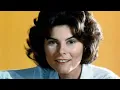 What Hapapened To Adrienne Barbeau Is Just Heartbreaking