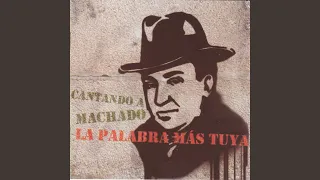 Cantares