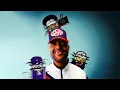 Donae’O - Nights Like This ft Omar, Lemar & The House Gospel Choir