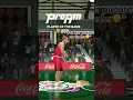 Download Lagu The Party At 4AM Be Like #nba2k24 #2kcommunity #2k24 #nba2k #gaming#2k #nba2k24park#shorts#trending