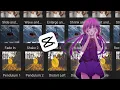 Capcut Animation Tutorial Smooth Animation Tutorial In Capcut Capcut Cool Transition Effect