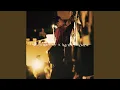 Download Lagu UDA