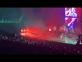 Architects - Brain Dead (feat. House of Protection) - LIVE @ O2 Arena London UK 2025