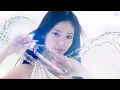 KiiiKiii Ever2late Demo Version