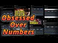 Can We Stop Obsessing Over Steam Charts