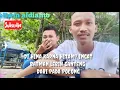 Download Lagu Story wa di hina hitam