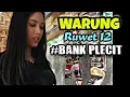 Download Lagu WARUNG RUWET 12 - BANK PLECIT (wayahe wayahe 5)