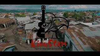 MAISHA BY BIG SGT MWANA MBOKA 