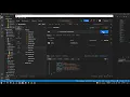 Node js - Task Manager RESTful API