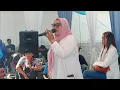 Download Lagu ACARA SAWER PANGANTEN VOC MAH ENTIN KONTESA || KUDA RENGGONG WULUNG GRUP LEBAK BITUNG MEKARBAKTI