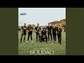 Download Lagu Eu, o Copo e a Solidão