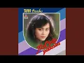 Download Lagu Aku Cinta Padamu