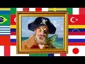 Download Lagu Are You Ready Kids? in 20 different languages